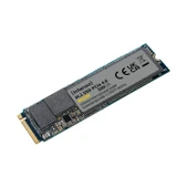 500GB INTENSO MI500 3836450 5300/400MB/s SSD - 2