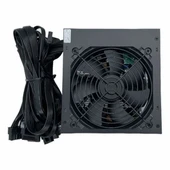 PowerBoost BST-ATX600E 600W Güç Kaynağı thumbnail 3