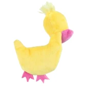 Gigwi Catnipli Peluş Ördek Kedi Oyuncağı - 3