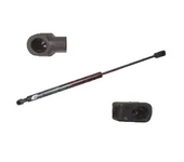KRAFTVOLL 09010212 Bagaj Amortisörü Nissan Micra 10 (2 Adettir) - 1
