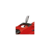 GE-CM 18/32 Li - Solo, Akülü Çim Biçme Makinesi - 6