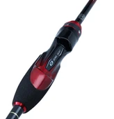 DAIWA MOONLIGHT BEAUTY EX AGS 2.29M 1.5-10GR, 2P OLTA KAMIŞI - 4