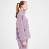 LESCON 25N-2135 KADIN FERMUARLI ÜST thumbnail 3