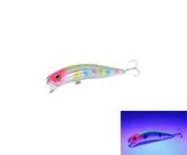 FUJİN HACKER 90MM 13.7GR SSR FLOATİNG MAKET BALIK - 7