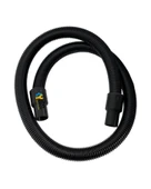 Cleanfix Uyumlu RA505 IBC Süpürge Hortumu thumbnail 1