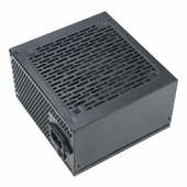 PowerBoost Brio BST-ATX600BEU 600W 80+ Bronz Güç Kaynağı thumbnail 3