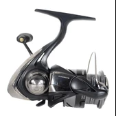 DAIWA NINJA 24 BS LT 2000 OLTA MAKİNESİ - 2