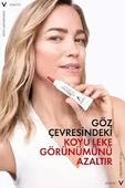 Vichy Liftactiv Pigment Specialist B3 Eye Care SPF50+ 15 ml - 3