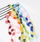 ÇINGIRAKLI KEDİ OYUN OLTASI - 3