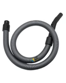 King Uyumlu K 371 Optima Süpürge Hortumu thumbnail 2