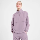 LESCON 25N-2135 KADIN FERMUARLI ÜST thumbnail 2