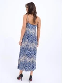 6250 ELBİSE-MÜNİH thumbnail 4