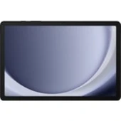 Samsung Galaxy Tab A9+6GB 128GB 11 Mavi Tablet (Samsung Türkiye Garantili) thumbnail 1