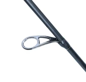 DAIWA MOONLIGHT BEAUTY EX AGS 2.29M 1.5-10GR, 2P OLTA KAMIŞI - 2