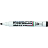 Pensan Tahta Kalemi Yuvarlak Uç Siyah 4800 thumbnail 3