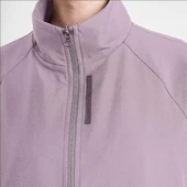 LESCON 25N-2135 KADIN FERMUARLI ÜST thumbnail 7