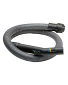 Arzum Uyumlu AR 472 Galaxi Neo Süpürge Emiş Hortumu Başlığı Borusu thumbnail 2