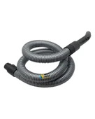 King Uyumlu K 371 Optima Süpürge Güçlü Hortumu thumbnail 2