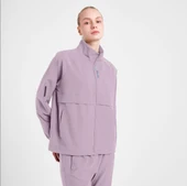 LESCON 25N-2135 KADIN FERMUARLI ÜST thumbnail 6