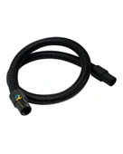 Cleanfix Uyumlu RA505 IBC Süpürge Hortumu thumbnail 2