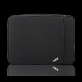 LENOVO THINKPAD 14" SLEEVE ÇANTA 4X40N18009 - 2