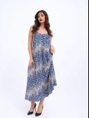 6250 ELBİSE-MÜNİH thumbnail 2