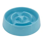 Mikopet Yavaş  Mama Yeme Kabı 175 ml. thumbnail 3