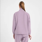 LESCON 25N-2135 KADIN FERMUARLI ÜST thumbnail 5