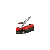 GE-CM 18/32 Li - Solo, Akülü Çim Biçme Makinesi - 4
