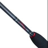 DAIWA MOONLIGHT BEAUTY EX AGS 2.29M 1.5-10GR, 2P OLTA KAMIŞI - 3