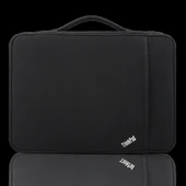 LENOVO THINKPAD 14" SLEEVE ÇANTA 4X40N18009 - 1