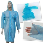 Yağmurluk - Kullan - At thumbnail 2