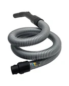 King Uyumlu K 371 Optima Süpürge Güçlü Hortumu thumbnail 1