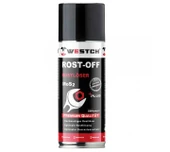 Westch Pas Sökücü Sprey Plus 400 Ml Civata Gevşetici - 1