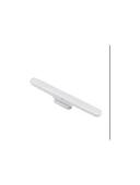 Cata CT-5249 Martı 3 Renk Ledli Aplik - 1