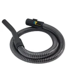 Bosch Uyumlu 570532 Süpürge Çelik Telli Hortumu Seti (2) thumbnail 3