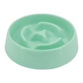 Mikopet Yavaş  Mama Yeme Kabı 175 ml. thumbnail 1