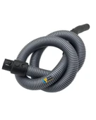 King Uyumlu K 371 Optima Süpürge Hortumu thumbnail 1