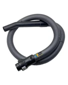 Arzum Uyumlu AR 472 Galaxi Neo Süpürge Emiş Hortumu Başlığı Borusu thumbnail 3