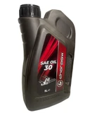 CHARPOW PREMİUM SAE OIL MOTOR YAĞI 30 1LT - 1