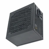 PowerBoost Brio BST-ATX600BEU 600W 80+ Bronz Güç Kaynağı thumbnail 2