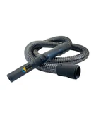 Karcher Uyumlu WD 4.250 Süpürge Çelik Telli Hortumu thumbnail 2