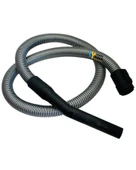 Karcher Uyumlu WD 2 Süpürge Hortumu Seti thumbnail 1