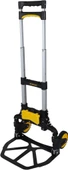 Stanley FT501 60 kg Katlanır El Arabası Outlet - 1