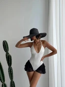 KADIN MAYO - 4