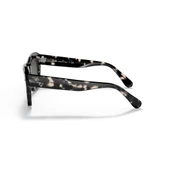 Ray-Ban RB 2186 1333 71 49 Kadın Güneş Gözlüğü - 2