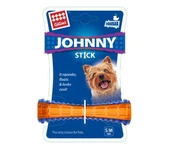 Gigwi Johnny Stick Kemik 15 cm Köpek Oyun. thumbnail 1