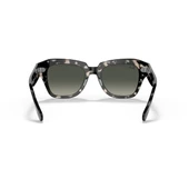 Ray-Ban RB 2186 1333 71 49 Kadın Güneş Gözlüğü - 4