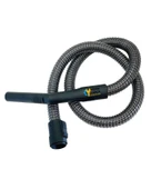 Karcher Uyumlu WD 4.250 Süpürge Çelik Telli Hortumu thumbnail 1