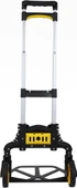 Stanley FT501 60 kg Katlanır El Arabası Outlet - 2
